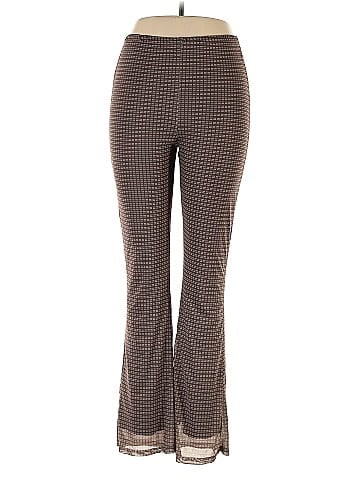 Motel Casual Pants (view 1)