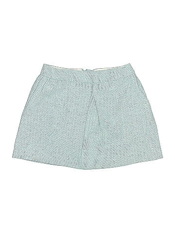 Jacadi Skirt (view 1)