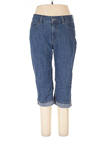 Riders by Lee Jeans (view 1)