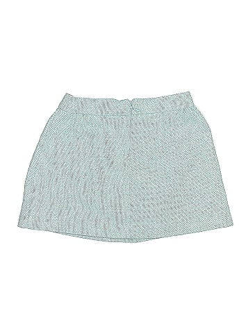 Jacadi Skirt (view 2)