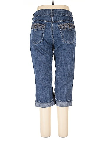 Riders by Lee Jeans (view 2)