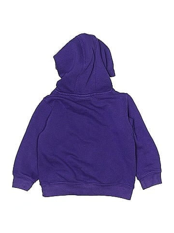 NFL Zip Up Hoodie (view 2)