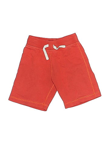 Hanna Andersson Athletic Shorts (view 1)