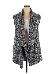 Karen Scott Sweater Vest