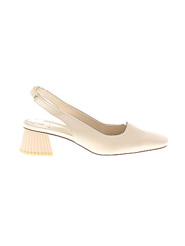 Sam Edelman Heels (view 1)
