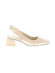 Sam Edelman Heels