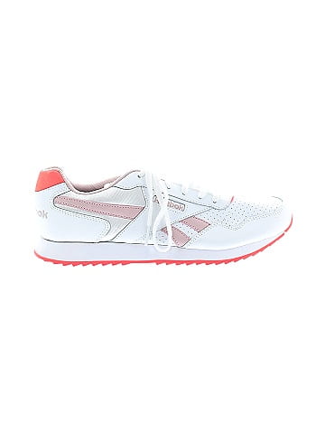 Reebok Sneakers (view 1)
