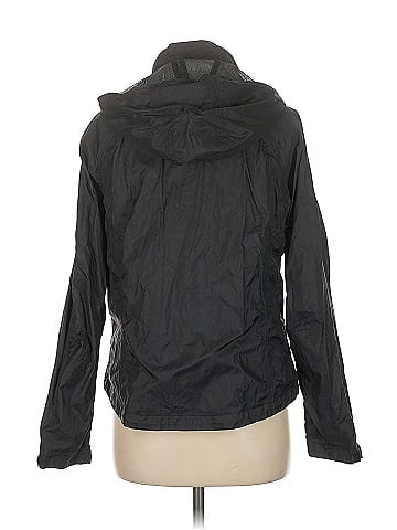Columbia Jacket (view 2)