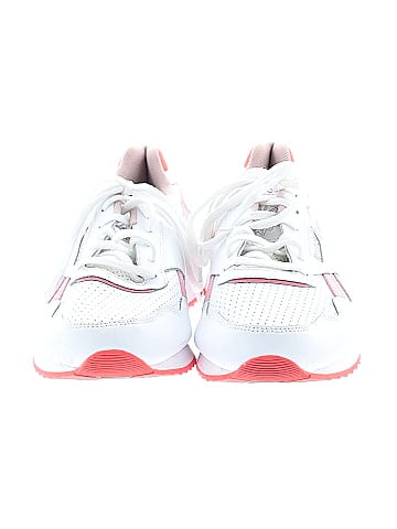 Reebok Sneakers (view 2)