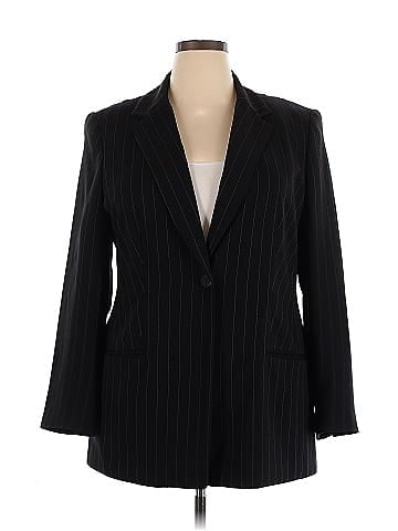 Kate Hill Blazer (view 1)