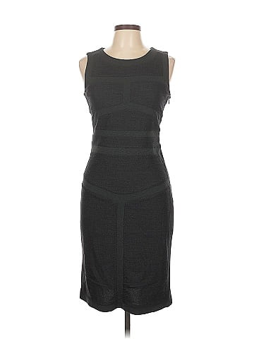 Diane von Furstenberg Cocktail Dress (view 1)