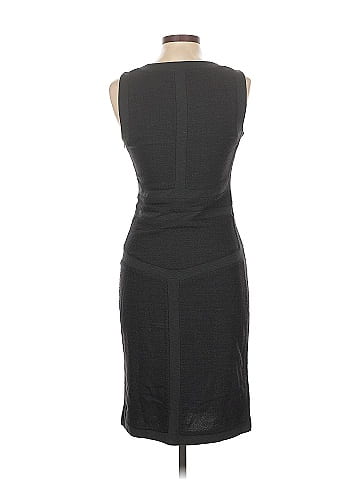 Diane von Furstenberg Cocktail Dress (view 2)