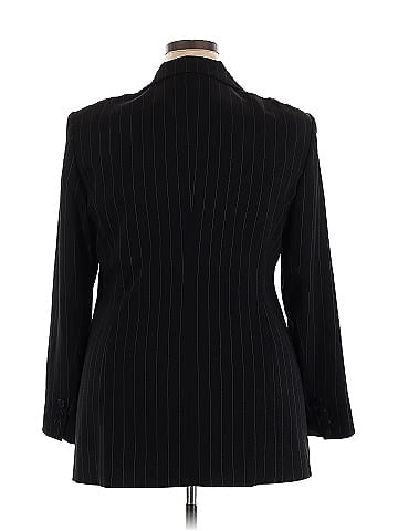 Kate Hill Blazer (view 2)