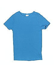 Zara Kids Short Sleeve T Shirt