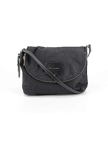 Marc by Marc Jacobs Crossbody Bag (view 1)