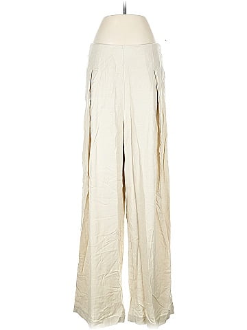 Jason Wu Casual Pants (view 1)