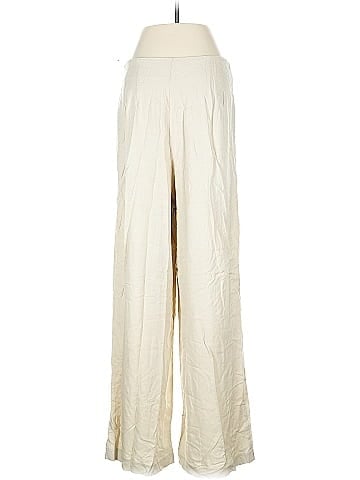Jason Wu Casual Pants (view 2)