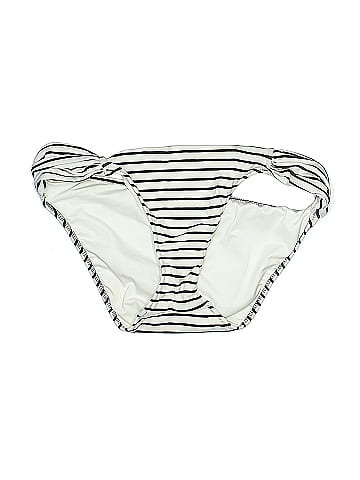 Victoria's Secret Swimsuit Bottoms (view 1)
