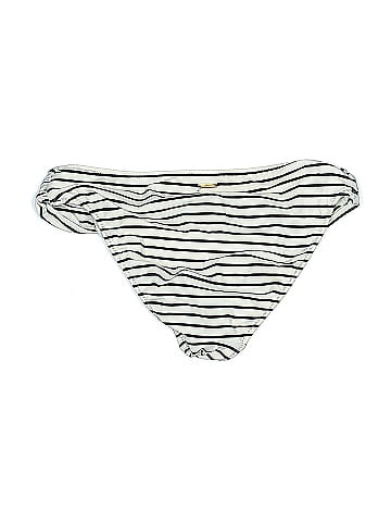 Victoria's Secret Swimsuit Bottoms (view 2)