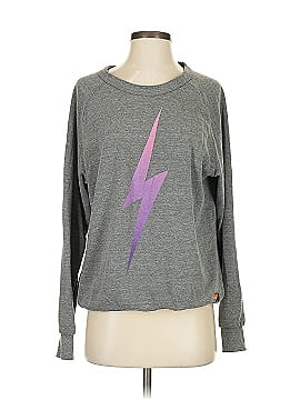 Aviator Nation Sweatshirt