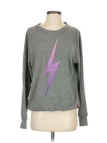 Aviator Nation Sweatshirt (view 1)