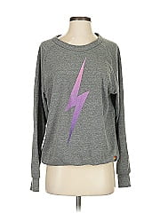 Aviator Nation Sweatshirt
