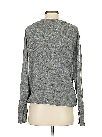 Aviator Nation Sweatshirt (view 2)