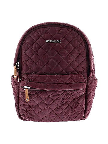 MZ Wallace Backpack (view 1)