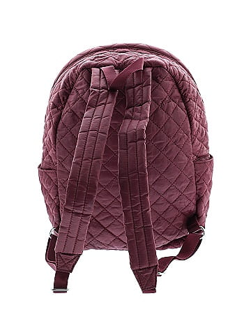 MZ Wallace Backpack (view 2)