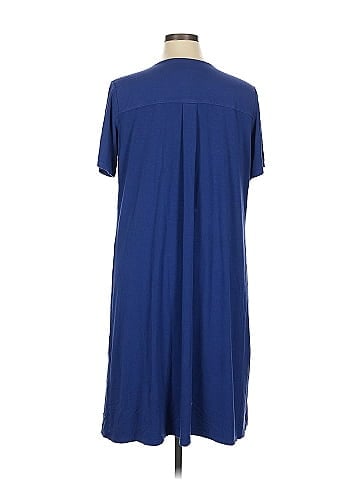 J.Jill Casual Dress (view 2)