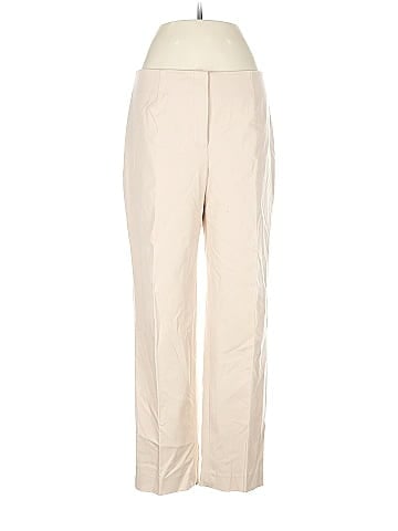 Evelyn & Arthur Casual Pants (view 1)