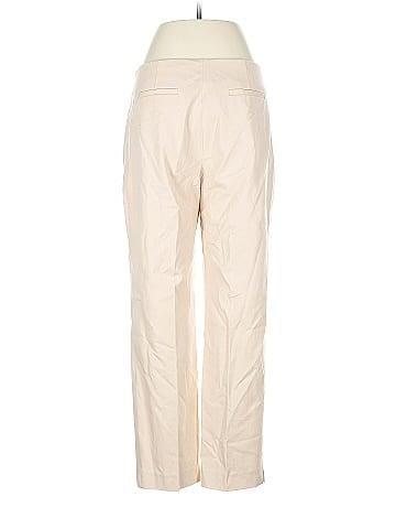 Evelyn & Arthur Casual Pants (view 2)
