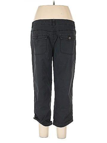 DKNY Jeans Casual Pants (view 2)