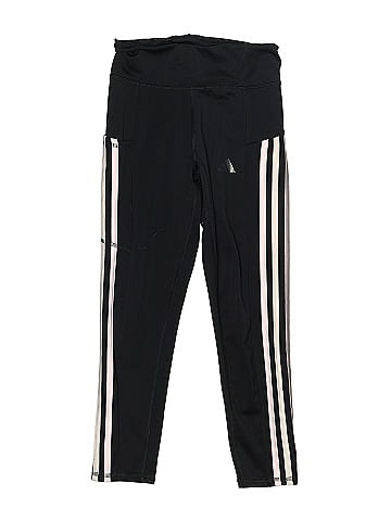 Adidas Track Pants (view 1)