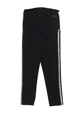 Adidas Track Pants (view 2)