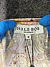 Hale Bob 100% Cotton Paisley Yellow Casual Dress Size M - photo 7