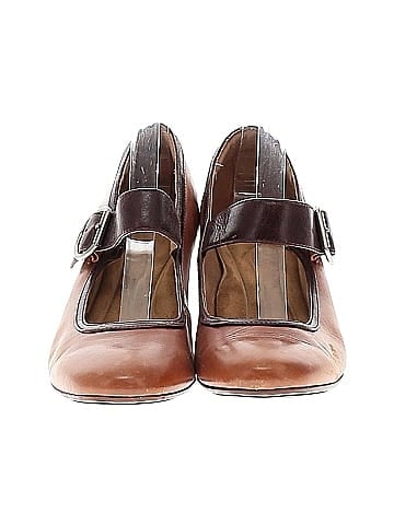 Sofft Heels (view 2)