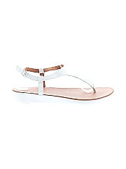 Fit Flop Sandals