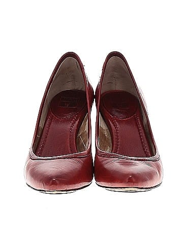 FRYE Heels (view 2)