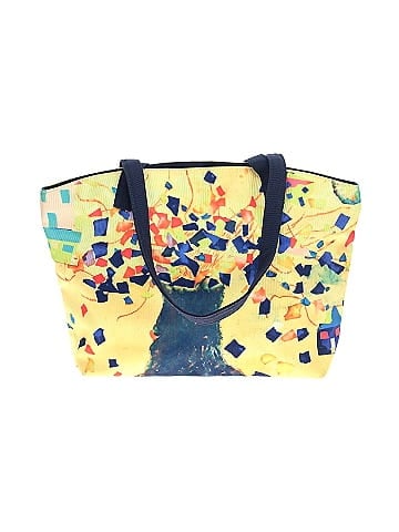 Unbranded Tote (view 1)