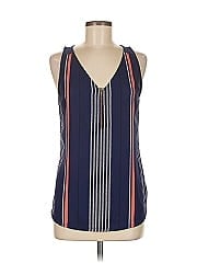 Express Outlet Tank Top