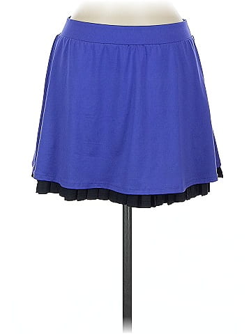 Tail Casual Skirt (view 1)