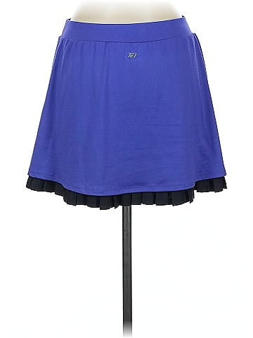 Tail Casual Skirt (view 2)