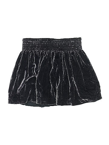 Jacadi Skirt (view 1)