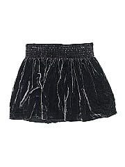 Jacadi Skirt