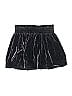 Jacadi Solid Black Skirt Size 8 (big kids) - photo 1