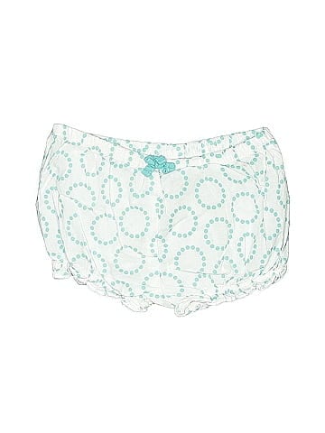 Koala Baby Board Shorts (view 1)