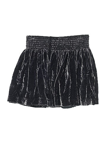 Jacadi Skirt (view 2)
