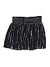 Jacadi Solid Black Skirt Size 8 (big kids) - photo 2