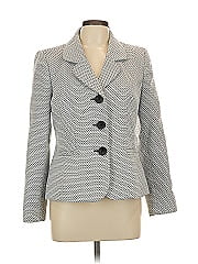 Le Suit Blazer
